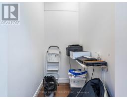 16 - 16 Church Street, Toronto, ON M5E1M1 Photo 25