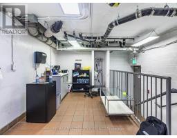 16 - 16 Church Street, Toronto, ON M5E1M1 Photo 27