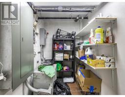 16 - 16 Church Street, Toronto, ON M5E1M1 Photo 26