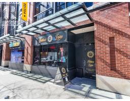 16 - 16 Church Street, Toronto, ON M5E1M1 Photo 6