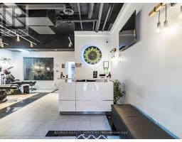 16 - 16 Church Street, Toronto, ON M5E1M1 Photo 8