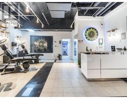 16 - 16 Church Street, Toronto, ON M5E1M1 Photo 9