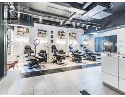 16 - 16 Church Street, Toronto, ON M5E1M1 Photo 7