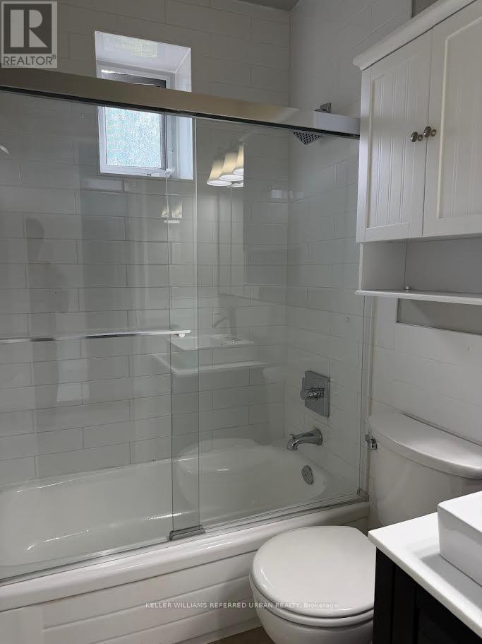 1901 Bayview Avenue — photo 15