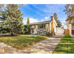 House for sale at 5 Marchand Pl, St. Albert — MLS® E4513130