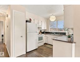 5 Marchand Pl, St  Albert, AB T8N1L7 Photo 10