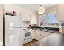 5 Marchand Pl, St  Albert, AB T8N1L7 Photo 11