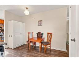 5 Marchand Pl, St  Albert, AB T8N1L7 Photo 12