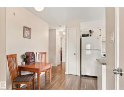 5 Marchand Pl, St  Albert, AB T8N1L7 Photo 13
