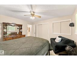 5 Marchand Pl, St  Albert, AB T8N1L7 Photo 15