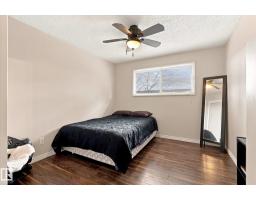 5 Marchand Pl, St  Albert, AB T8N1L7 Photo 16
