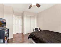 5 Marchand Pl, St  Albert, AB T8N1L7 Photo 17