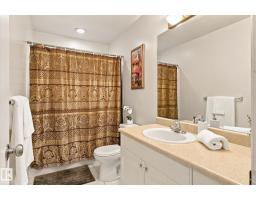 5 Marchand Pl, St  Albert, AB T8N1L7 Photo 18