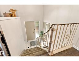 5 Marchand Pl, St  Albert, AB T8N1L7 Photo 19