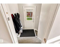 5 Marchand Pl, St  Albert, AB T8N1L7 Photo 20