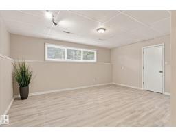 5 Marchand Pl, St  Albert, AB T8N1L7 Photo 21