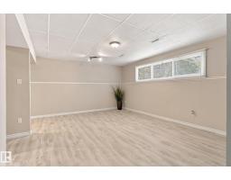 5 Marchand Pl, St  Albert, AB T8N1L7 Photo 22