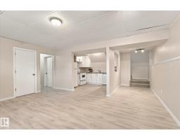 5 Marchand Pl, St  Albert, AB T8N1L7 Photo 23