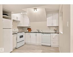 5 Marchand Pl, St  Albert, AB T8N1L7 Photo 24