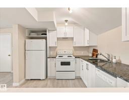 5 Marchand Pl, St  Albert, AB T8N1L7 Photo 25