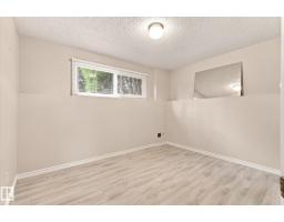 5 Marchand Pl, St  Albert, AB T8N1L7 Photo 26