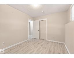 5 Marchand Pl, St  Albert, AB T8N1L7 Photo 27