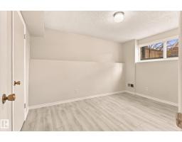 5 Marchand Pl, St  Albert, AB T8N1L7 Photo 28