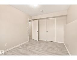 5 Marchand Pl, St  Albert, AB T8N1L7 Photo 29