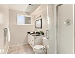 5 Marchand Pl, St  Albert, AB T8N1L7 Photo 30