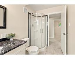 5 Marchand Pl, St  Albert, AB T8N1L7 Photo 31