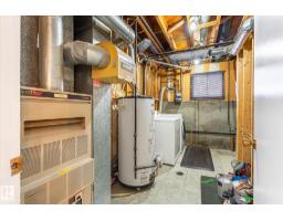 5 Marchand Pl, St  Albert, AB T8N1L7 Photo 32