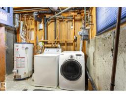5 Marchand Pl, St  Albert, AB T8N1L7 Photo 33