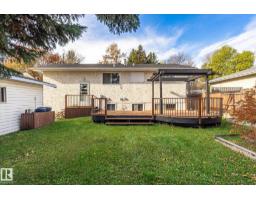 5 Marchand Pl, St  Albert, AB T8N1L7 Photo 34