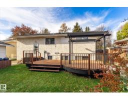 5 Marchand Pl, St  Albert, AB T8N1L7 Photo 35