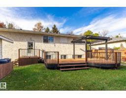 5 Marchand Pl, St  Albert, AB T8N1L7 Photo 36