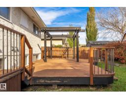 5 Marchand Pl, St  Albert, AB T8N1L7 Photo 37