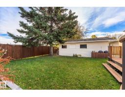 5 Marchand Pl, St  Albert, AB T8N1L7 Photo 40