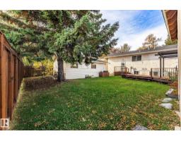 5 Marchand Pl, St  Albert, AB T8N1L7 Photo 41