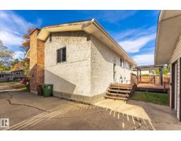 5 Marchand Pl, St  Albert, AB T8N1L7 Photo 42