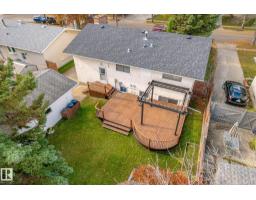 5 Marchand Pl, St  Albert, AB T8N1L7 Photo 44