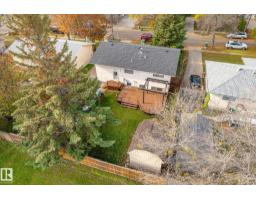5 Marchand Pl, St  Albert, AB T8N1L7 Photo 45