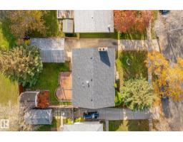 5 Marchand Pl, St  Albert, AB T8N1L7 Photo 46