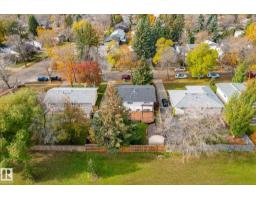 5 Marchand Pl, St  Albert, AB T8N1L7 Photo 47