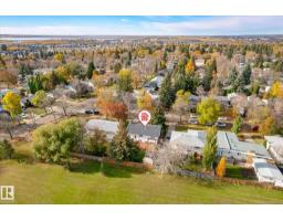 5 Marchand Pl, St  Albert, AB T8N1L7 Photo 48