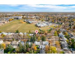 5 Marchand Pl, St  Albert, AB T8N1L7 Photo 49