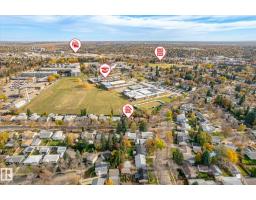 5 Marchand Pl, St  Albert, AB T8N1L7 Photo 50