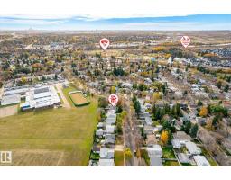 5 Marchand Pl, St  Albert, AB T8N1L7 Photo 51