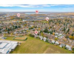 5 Marchand Pl, St  Albert, AB T8N1L7 Photo 52
