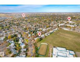 5 Marchand Pl, St  Albert, AB T8N1L7 Photo 53