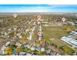 5 Marchand Pl, St  Albert, AB T8N1L7 Photo 54